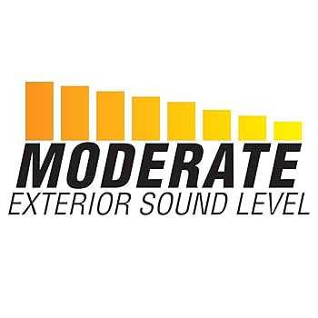 Channel34専用Flowmaster American jlラングラー 楽天市場】【Flowmaster 正規品】 American Thunder Axle-back